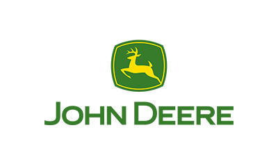 John Deere